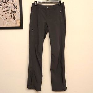 REI Endeavor hiking pant - Size 2